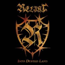 Relikt : Into Dusted Land